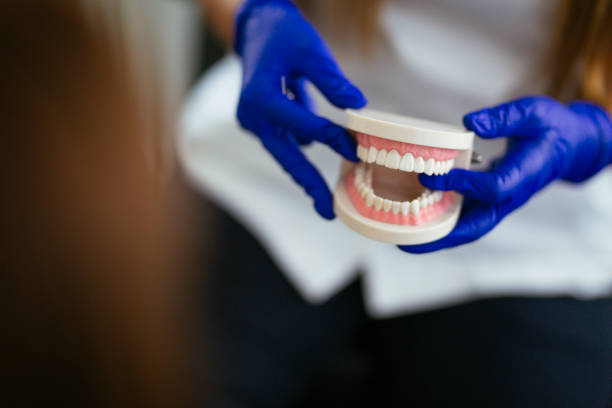 Best Veneers and Lumineers  in Forsyth, MO