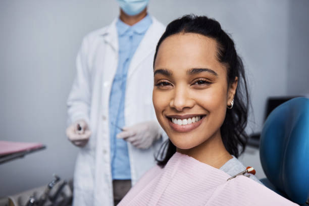 Sleep Apnea Treatment in Forsyth, MO